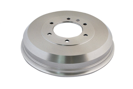DBA1655_T_SJAJOLQGY1ML.jpg