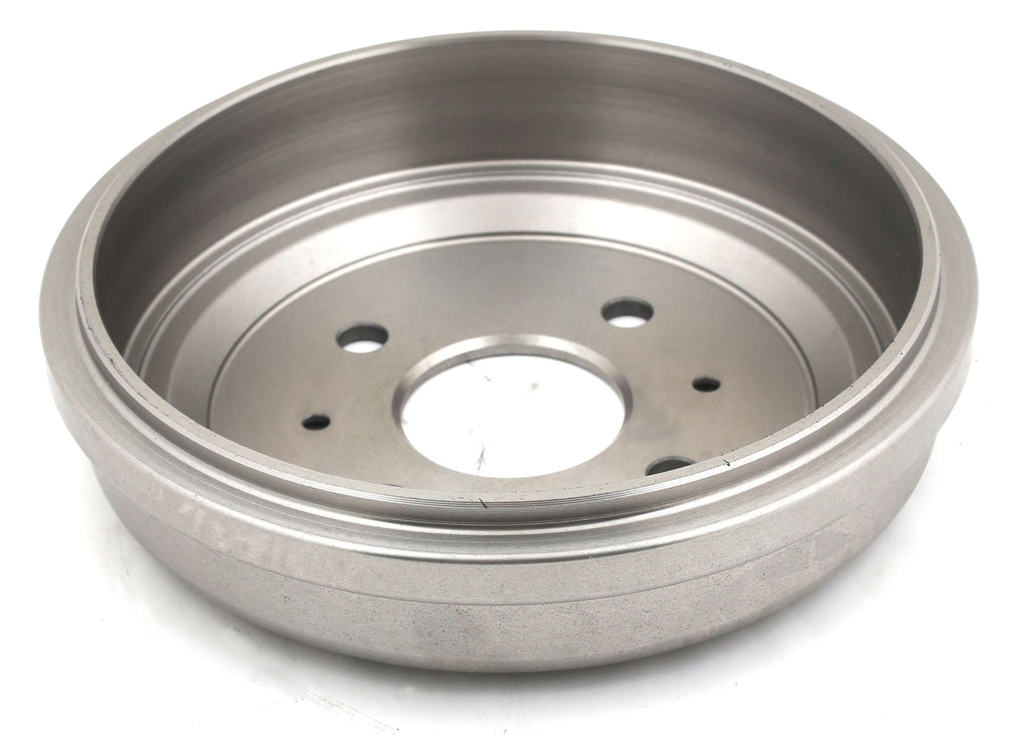 Holden Barina Spark MJ 11-15 DBA Rear Drum