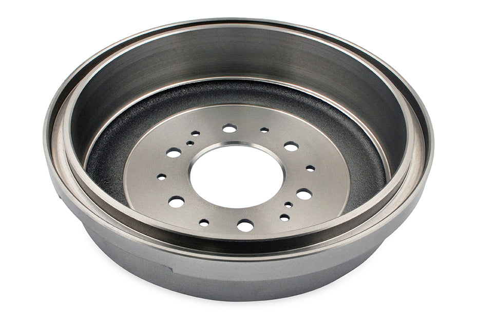 Drum to suit Toyota Hilux YN67 RN105 RN110 LN106 LN111 RZN169 RZN174 86-05 DBA R