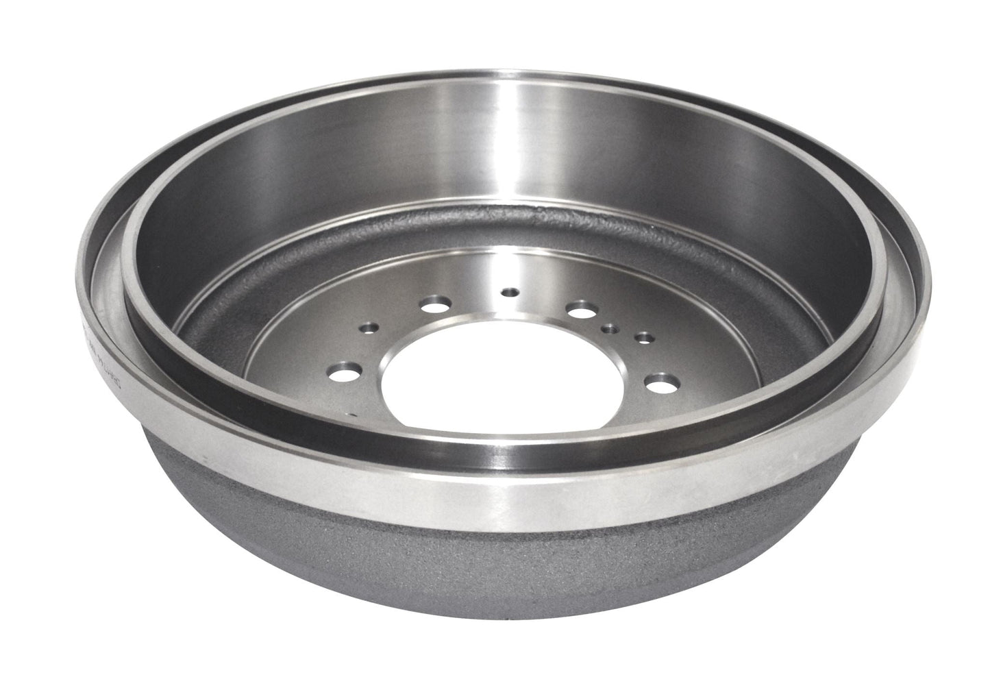 Drum to suit Toyota Land Cruiser Prado KZJ90/KZJ95/RZJ95 95-03 DBA Rear