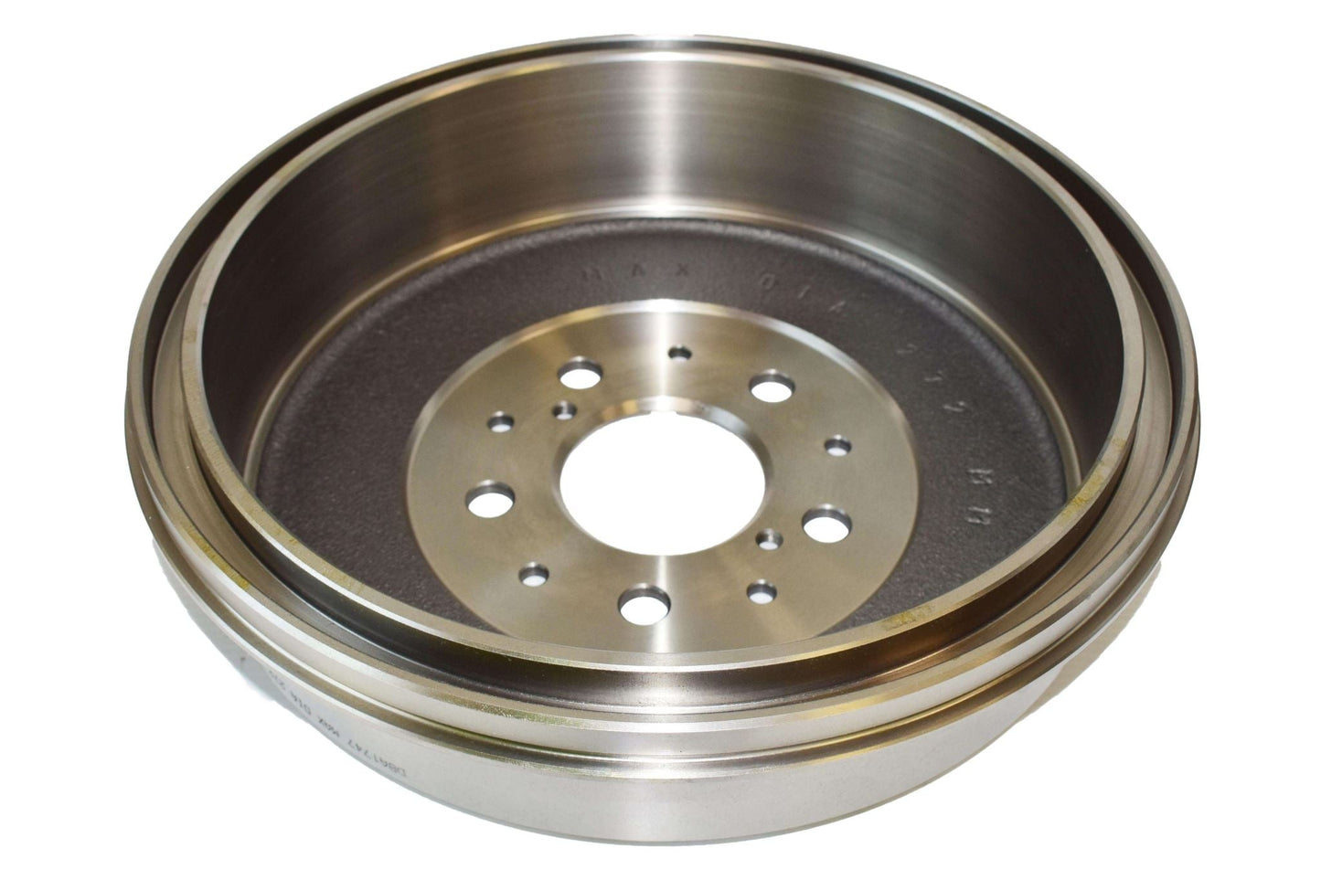 Drum to suit Toyota Regius RZH125 LH12 RZH103 RZH113 _H1_ 90-04 DBA Rear