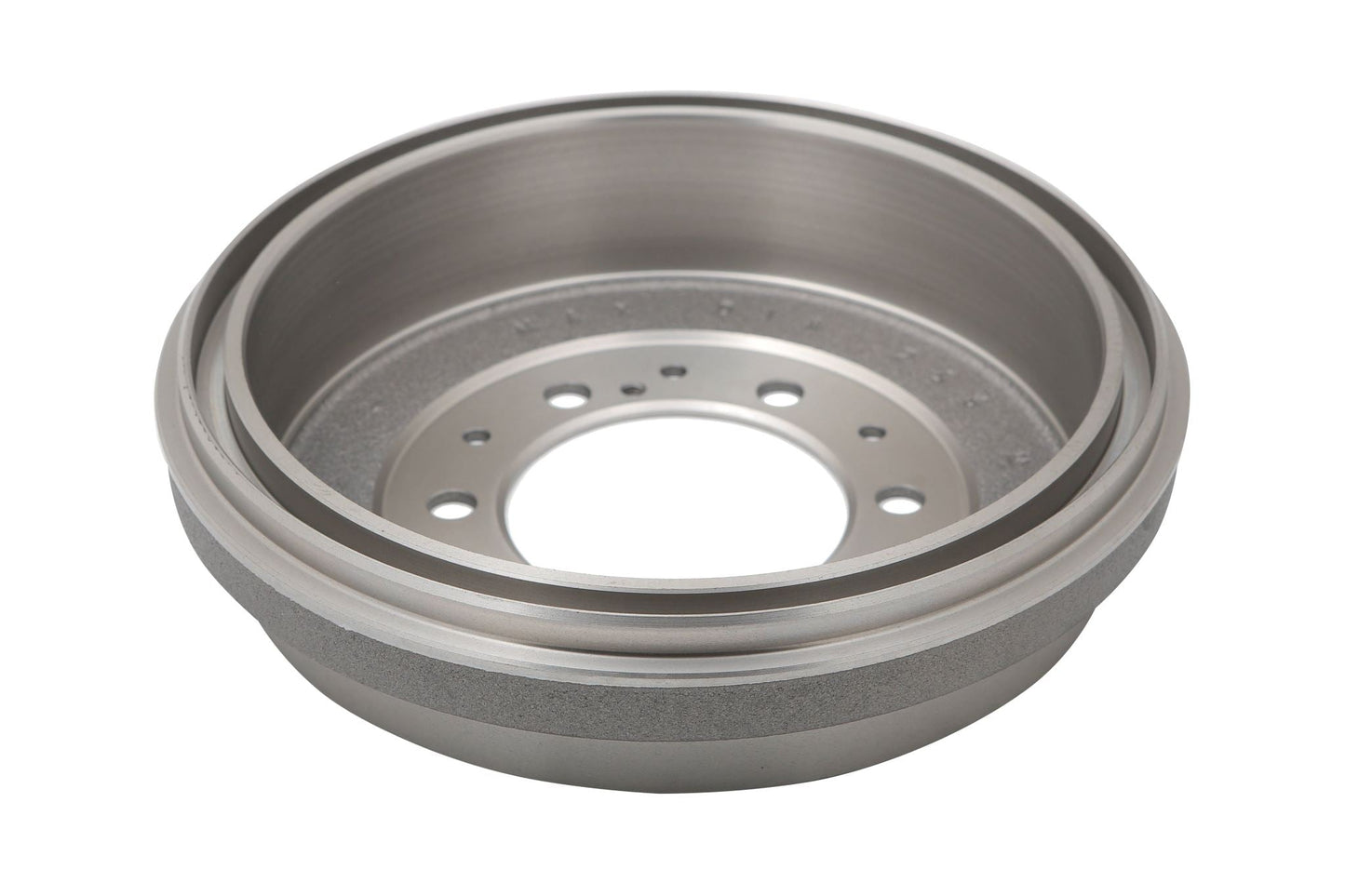 Drum to suit Toyota Hiace / Commuter TRH223/KDH223 05-19 DBA Rear