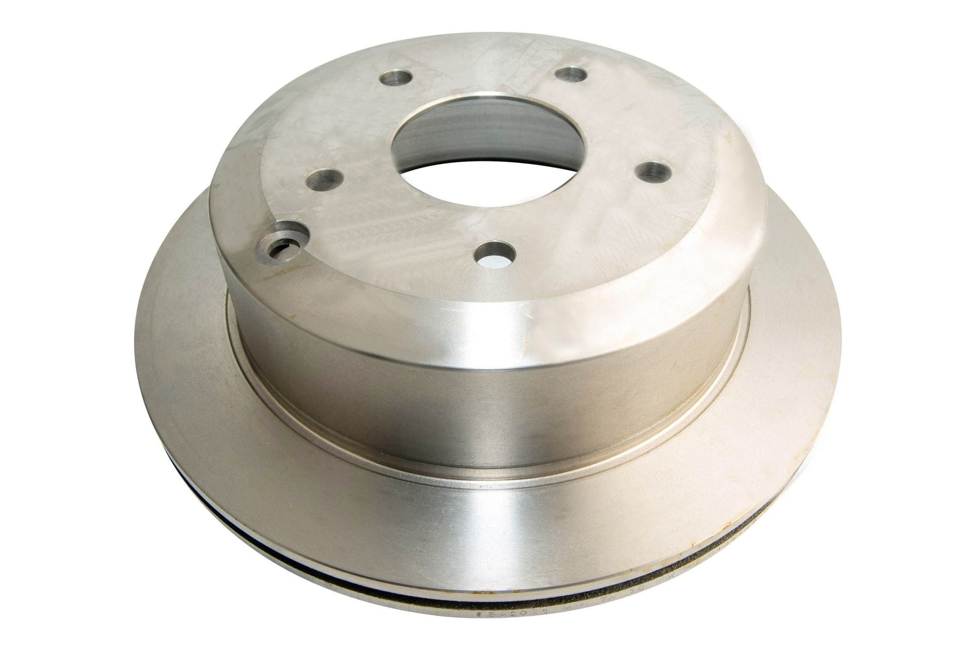 DBA2021_T_SJAJ8TL9MY7M.jpg