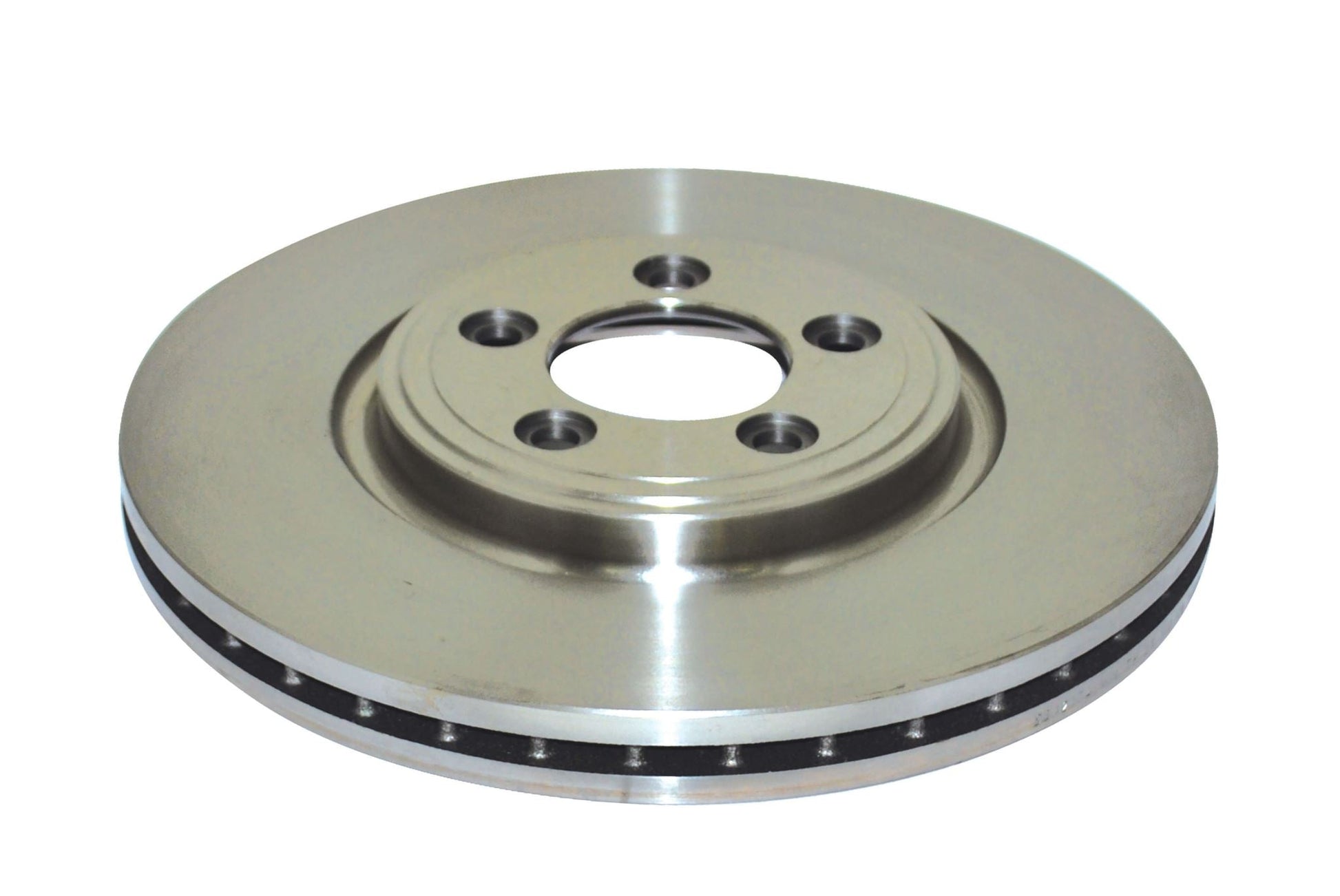 DBA2174_T_SJAJHQVHNM3F.jpg