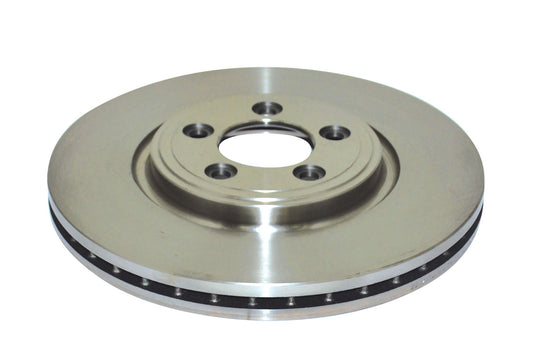 DBA2174_T_SJAJHQVHNM3F.jpg