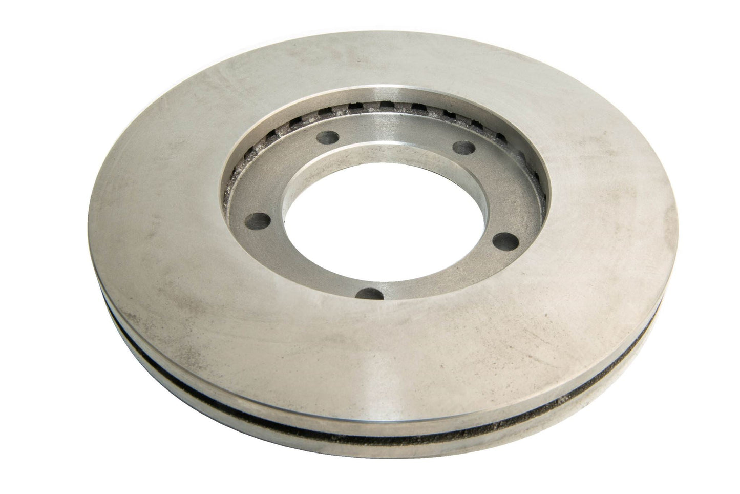 Mitsubishi Express SA/SB/SC/SD/SE 80-86 DBA Street Standard F Disc Brake Rotors