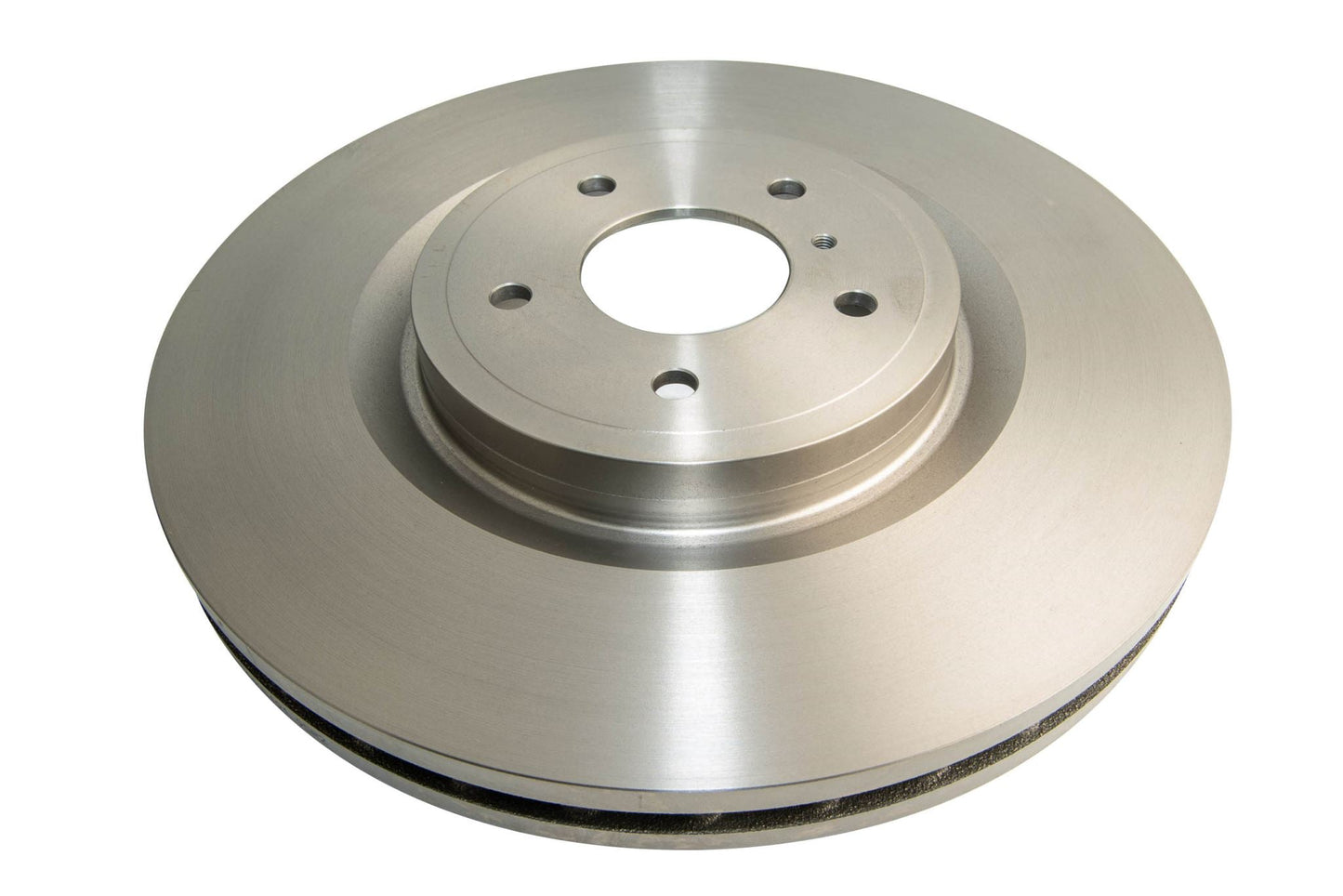 DBA2314_T_SJAK2QU1I8B8.jpg