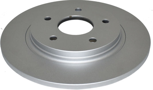 DBA2421E_T_SJAK63OAAI57.JPG