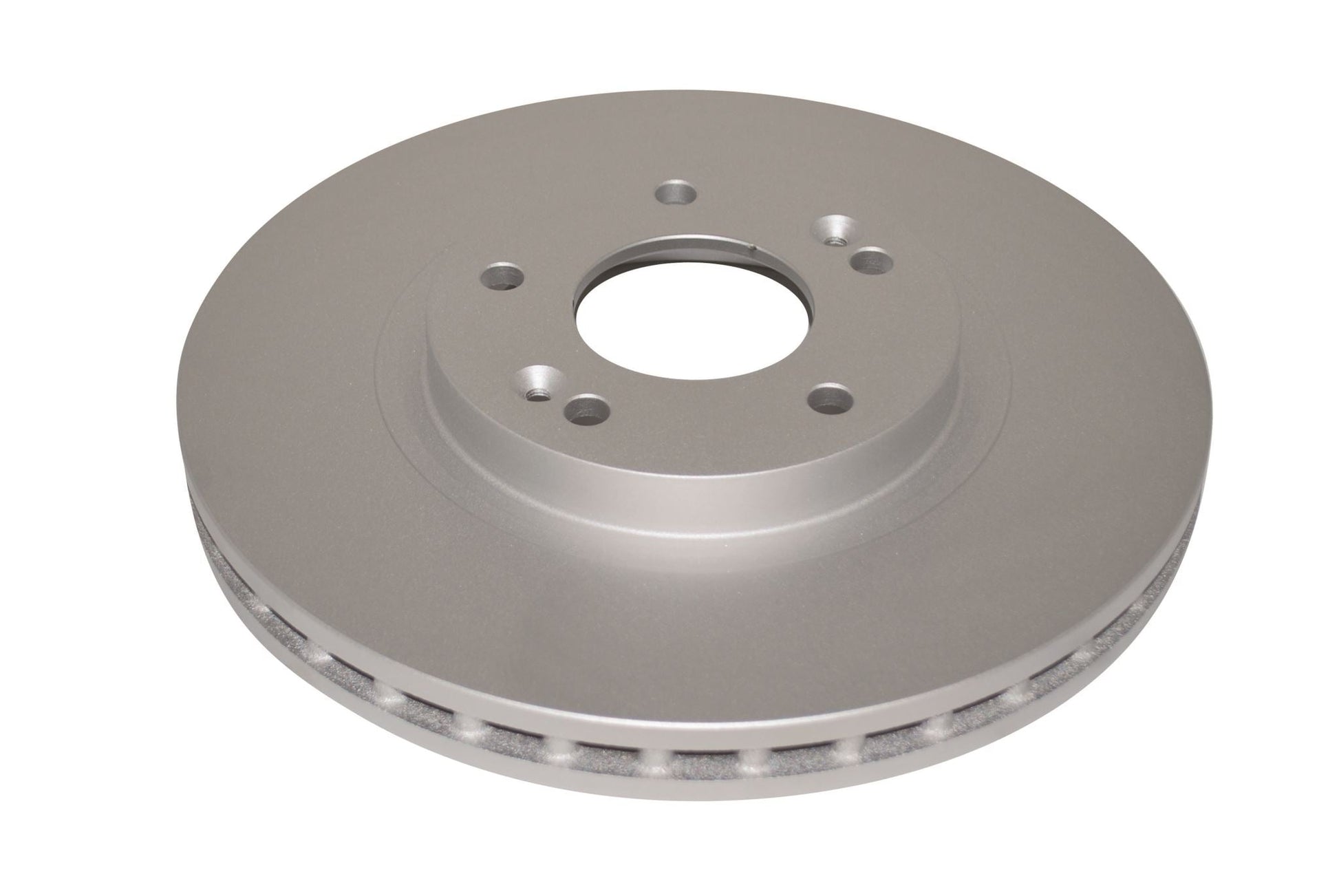 DBA2456E_T_SJAK7MRA463F.jpg