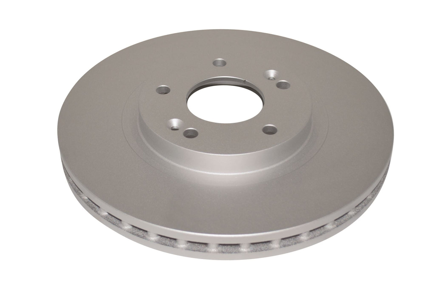 DBA2456E_T_SJAK7MRA463F.jpg