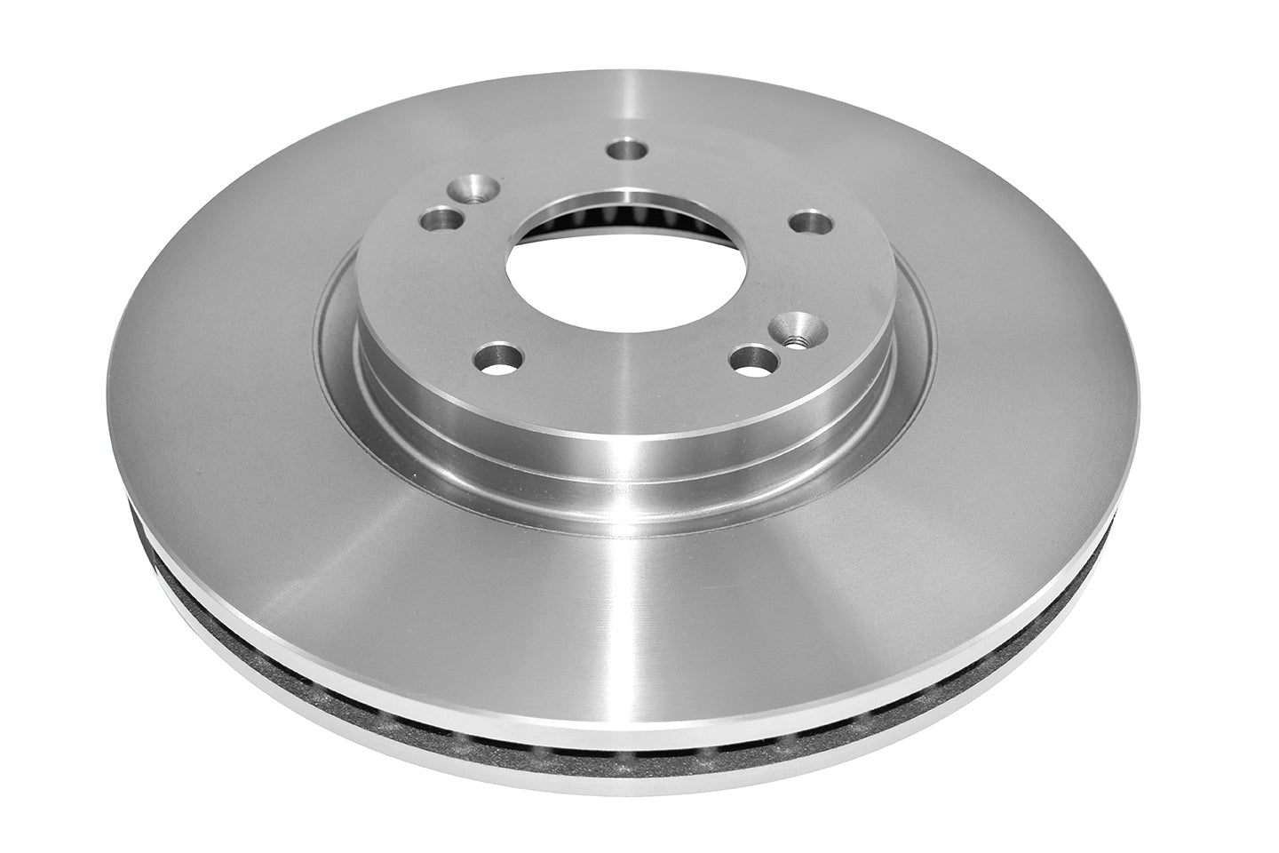 DBA2462_T_SJAK846LKQG0.jpg