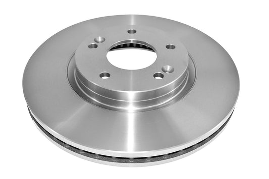 DBA2462_T_SJAK846LKQG0.jpg