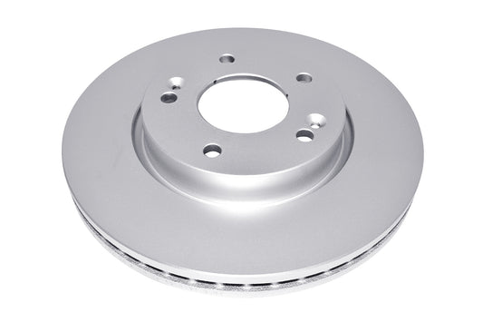 DBA2464E_T_SJAK86PT6EAL.jpg