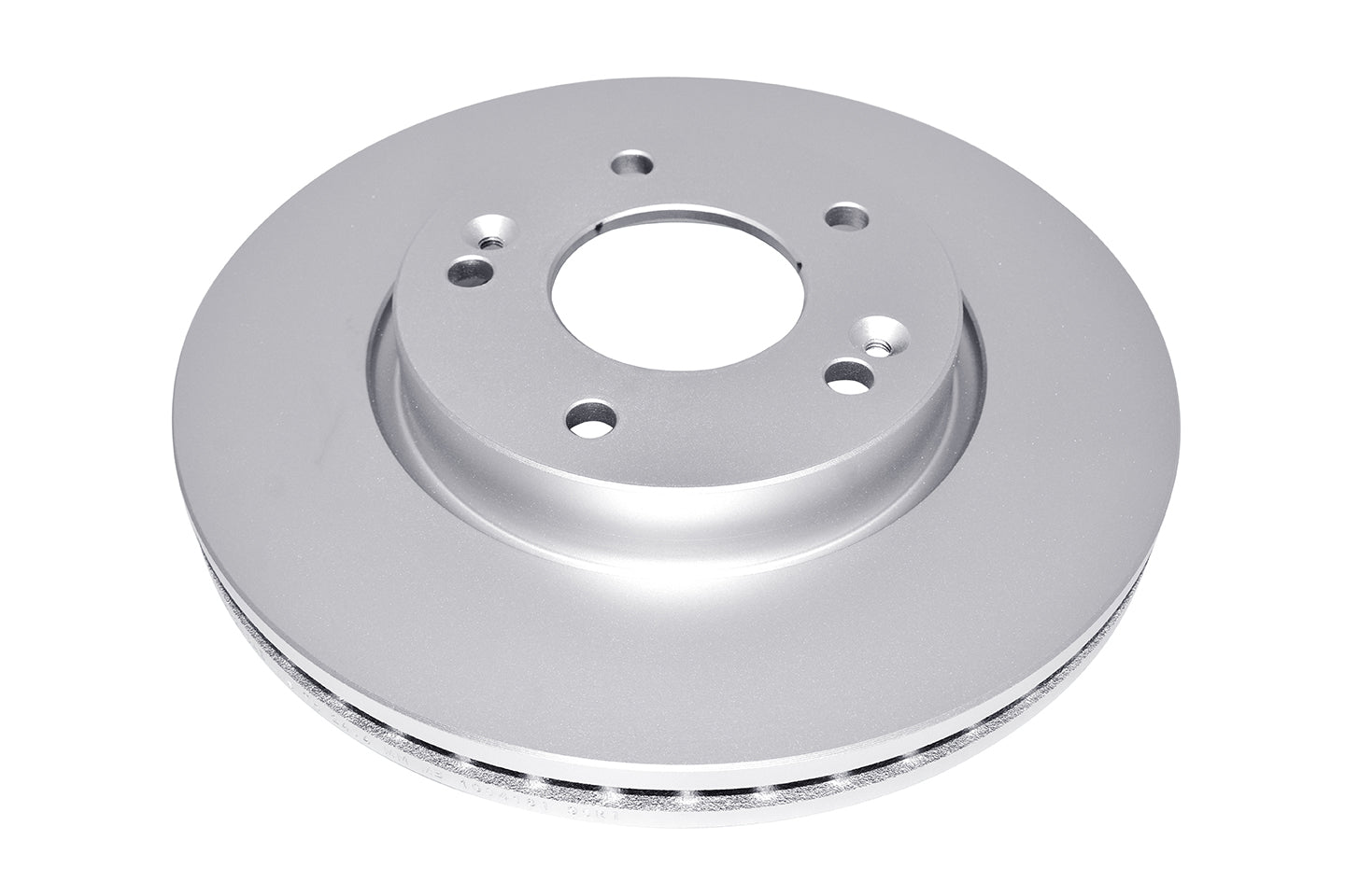 DBA2464E_T_SJAK86PT6EAL.jpg