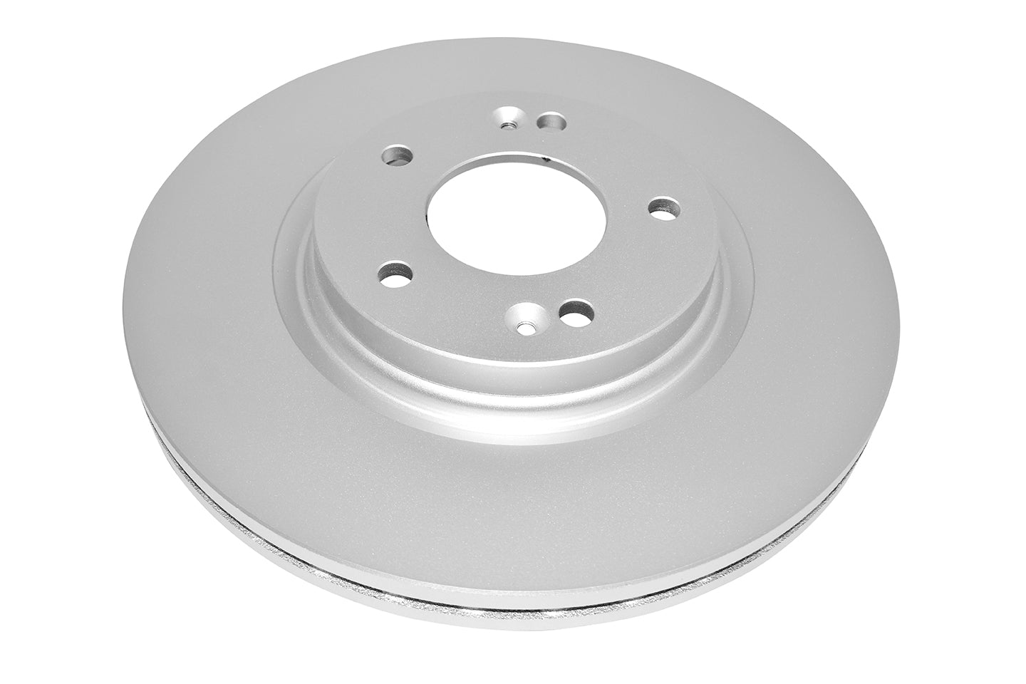 DBA2490E_T_SJAK91NWFMXP.jpg