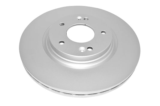 DBA2490E_T_SJAK91NWFMXP.jpg
