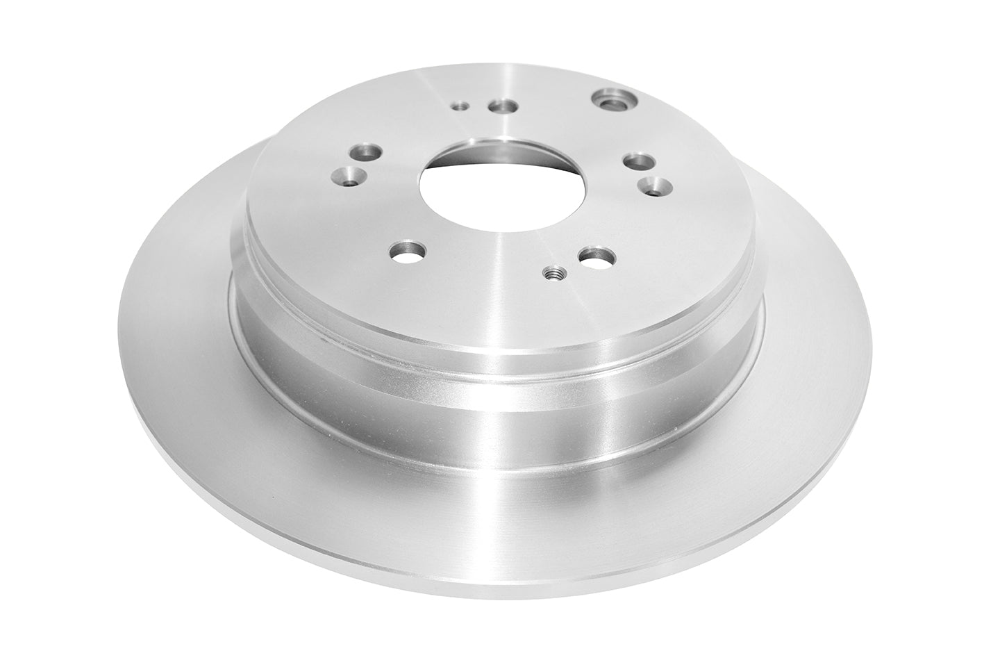 DBA2547_T_SJAKC54OUE4V.jpg