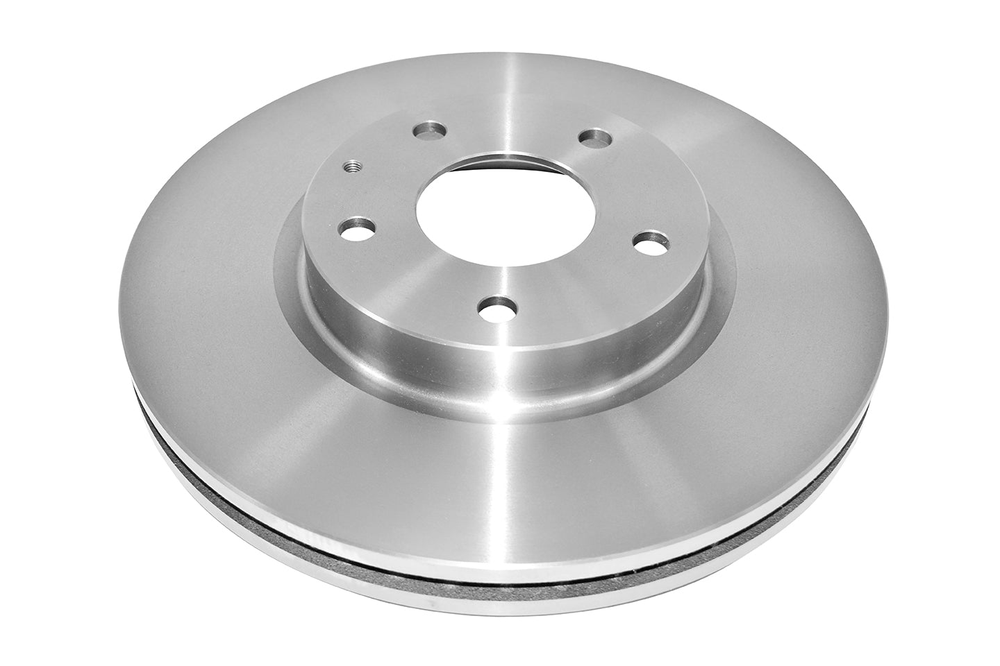 DBA2548_T_SJAKBOFG2X50.jpg