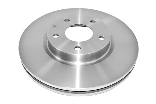 DBA2548_T_SJAKBOFG2X50.jpg
