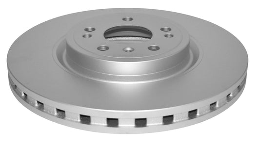DBA2648E_T_SJAKFF8DHK12.JPG