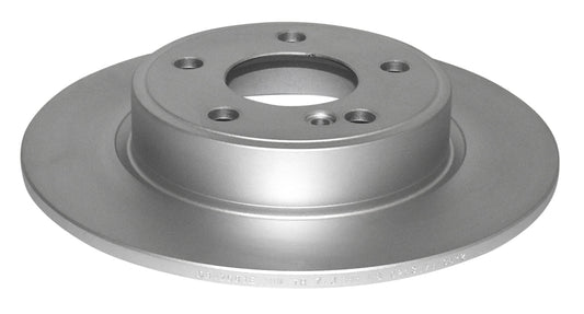 DBA2681E_T_SJAKGNOHV8T8.JPG