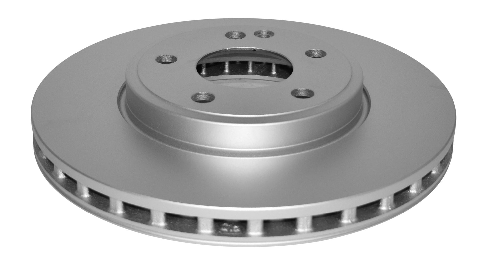 DBA2684E_T_SJAKGSHOX8PD.JPG