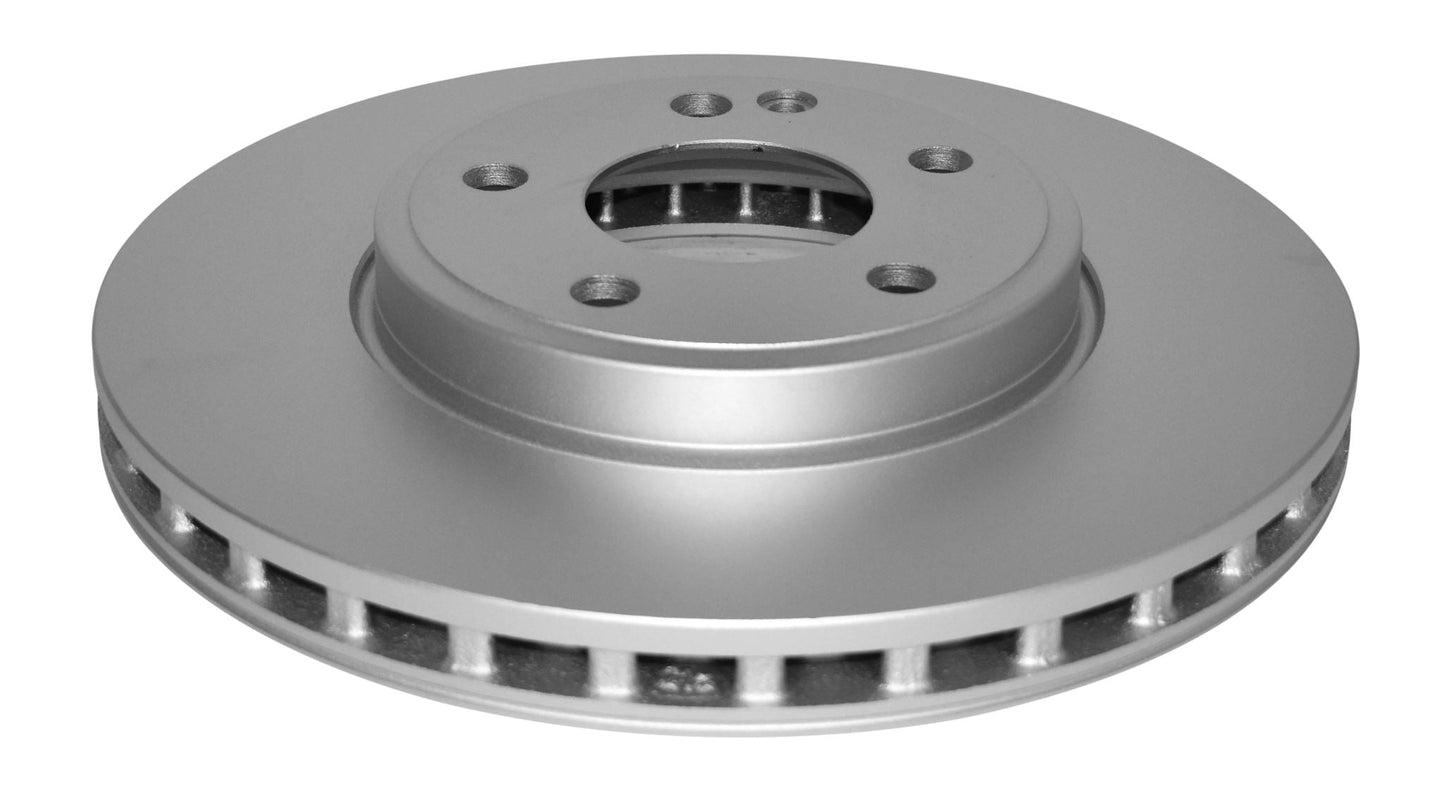 DBA2684E_T_SJAKGSHOX8PD.JPG
