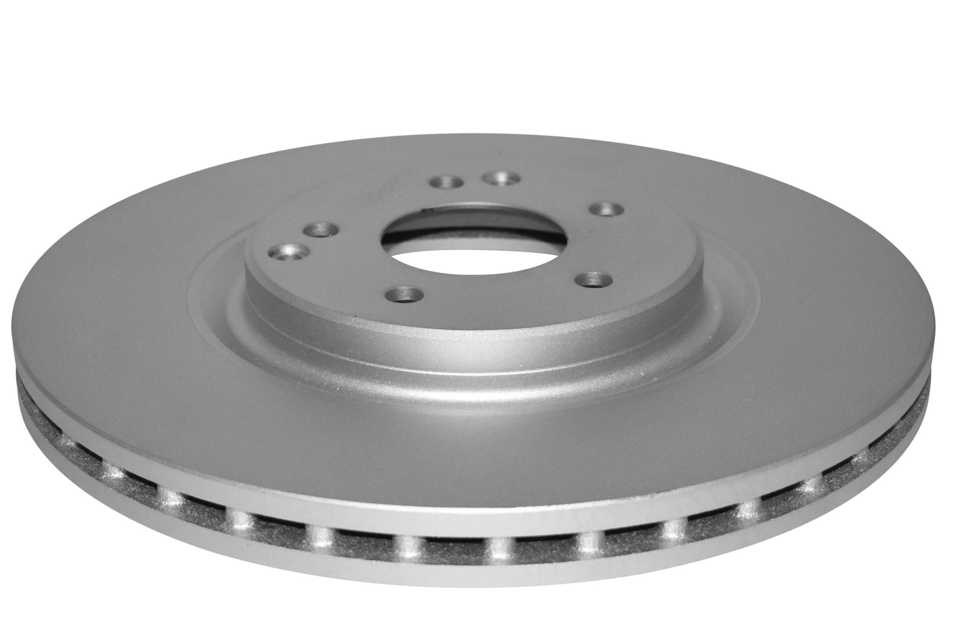 DBA2694E_T_SJAKH7JM7987.jpg
