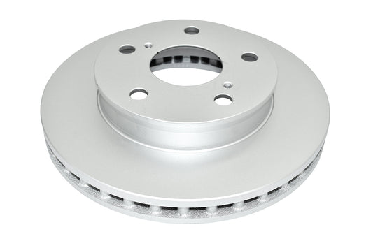 DBA2715E_T_SJAKIQAI25D6.jpg
