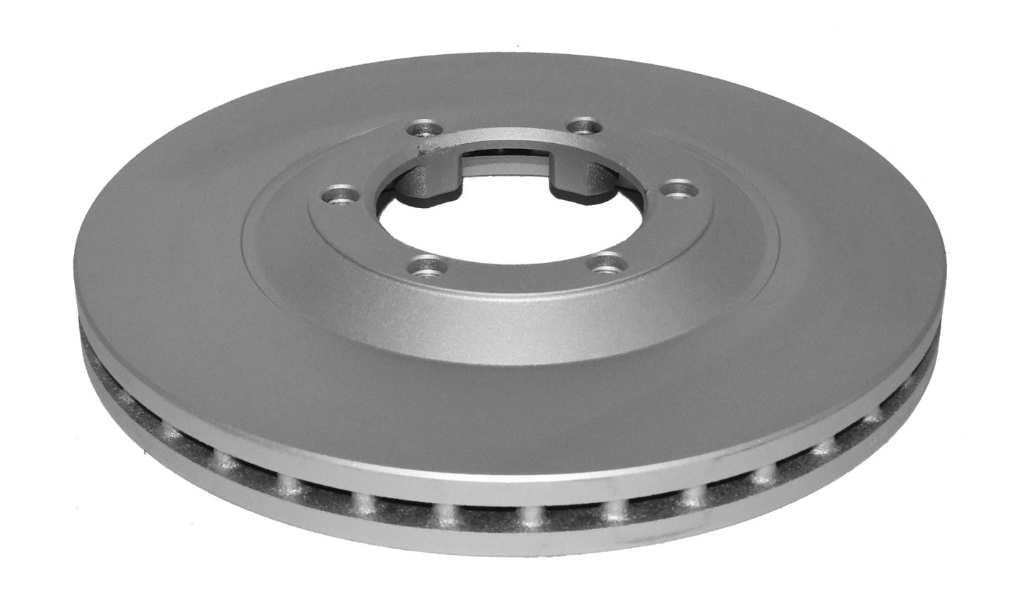 DBA2840E_T_SJAKPN9UCWWA.JPG