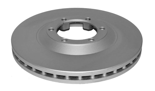 DBA2840E_T_SJAKPN9UCWWA.JPG