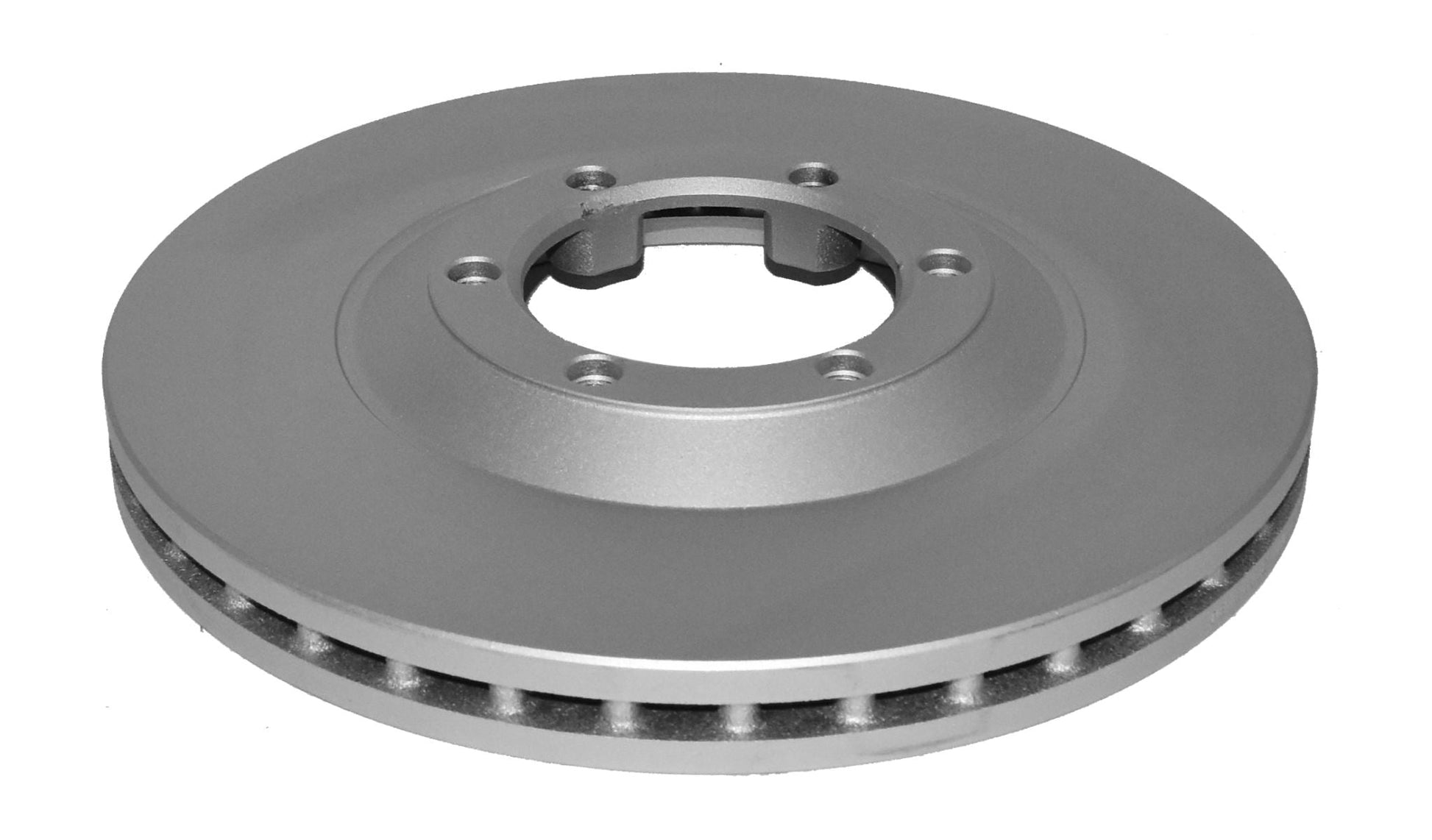 DBA2840E_T_SJAKPN9UCWWA.JPG