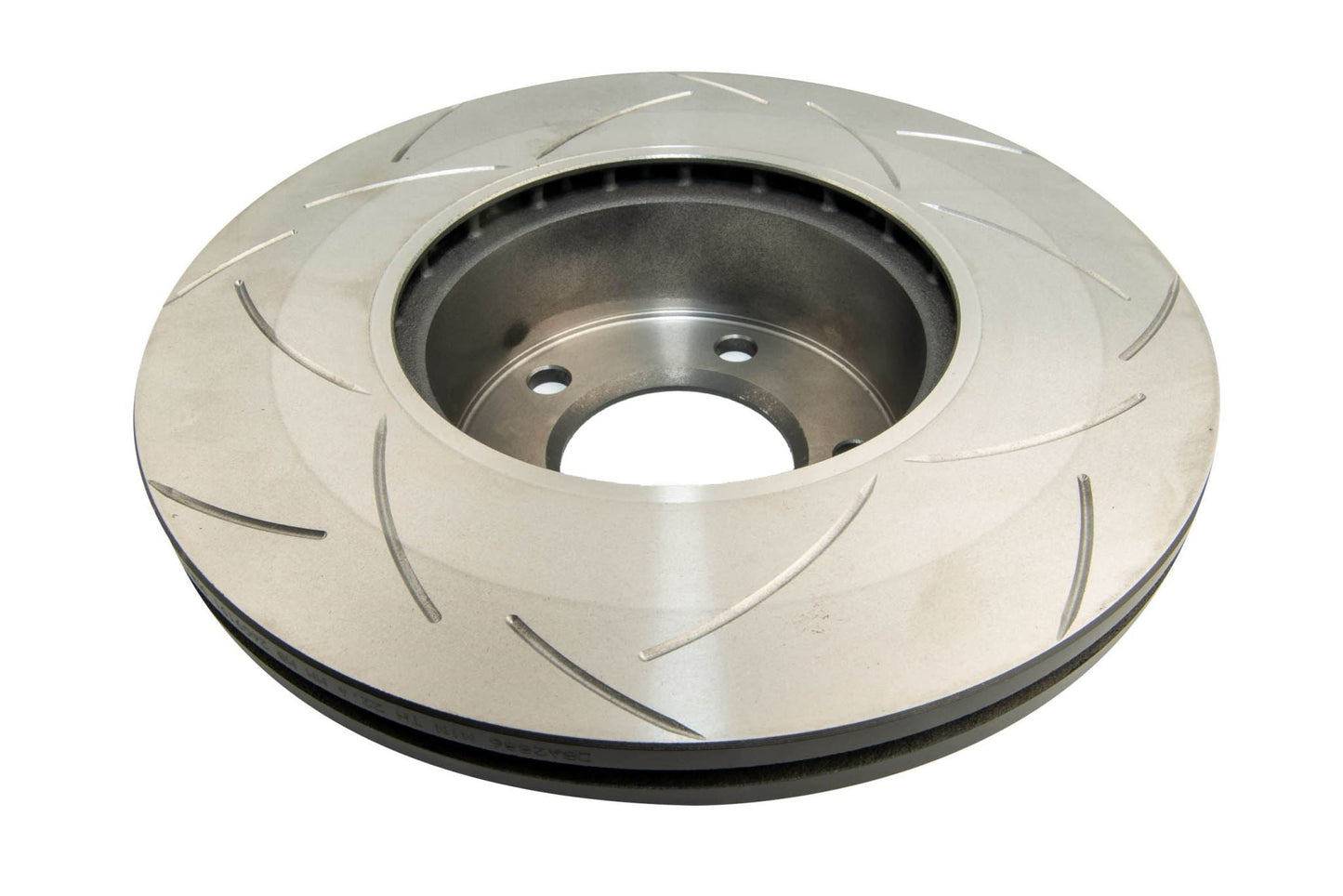 Street T2 Slot BMW 3series E90/91/92/93/F31 & XI S&X Drive E84