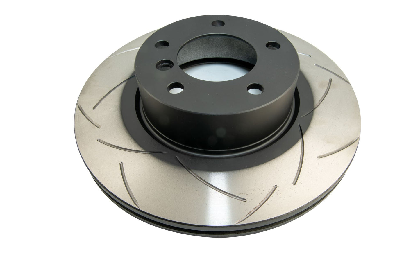 Street T2 Slot BMW 3series E90/91/92/93/F31 & XI S&X Drive E84