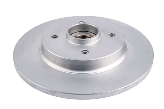 DBA3273E_T_SJAL2547SIWS.jpg