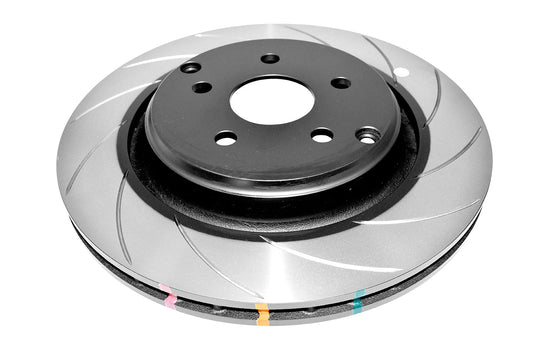 DBA42031CSR_T_SJALEAZBKLP6.jpg