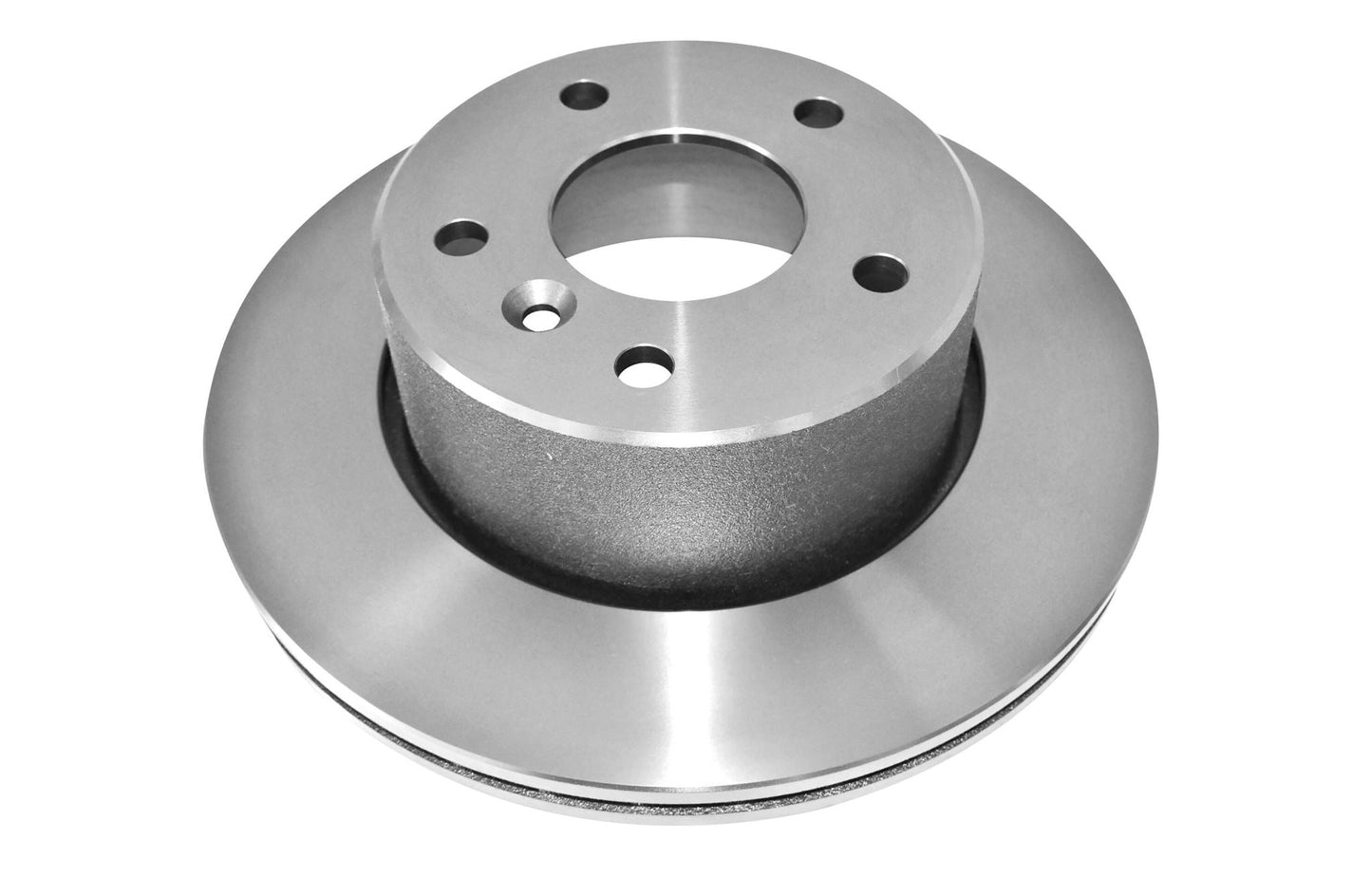 DBA528_T_SJAMU8CS9XYJ.jpg