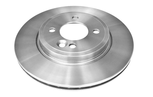 DBA542_T_SJAMZVKPOBD5.jpg