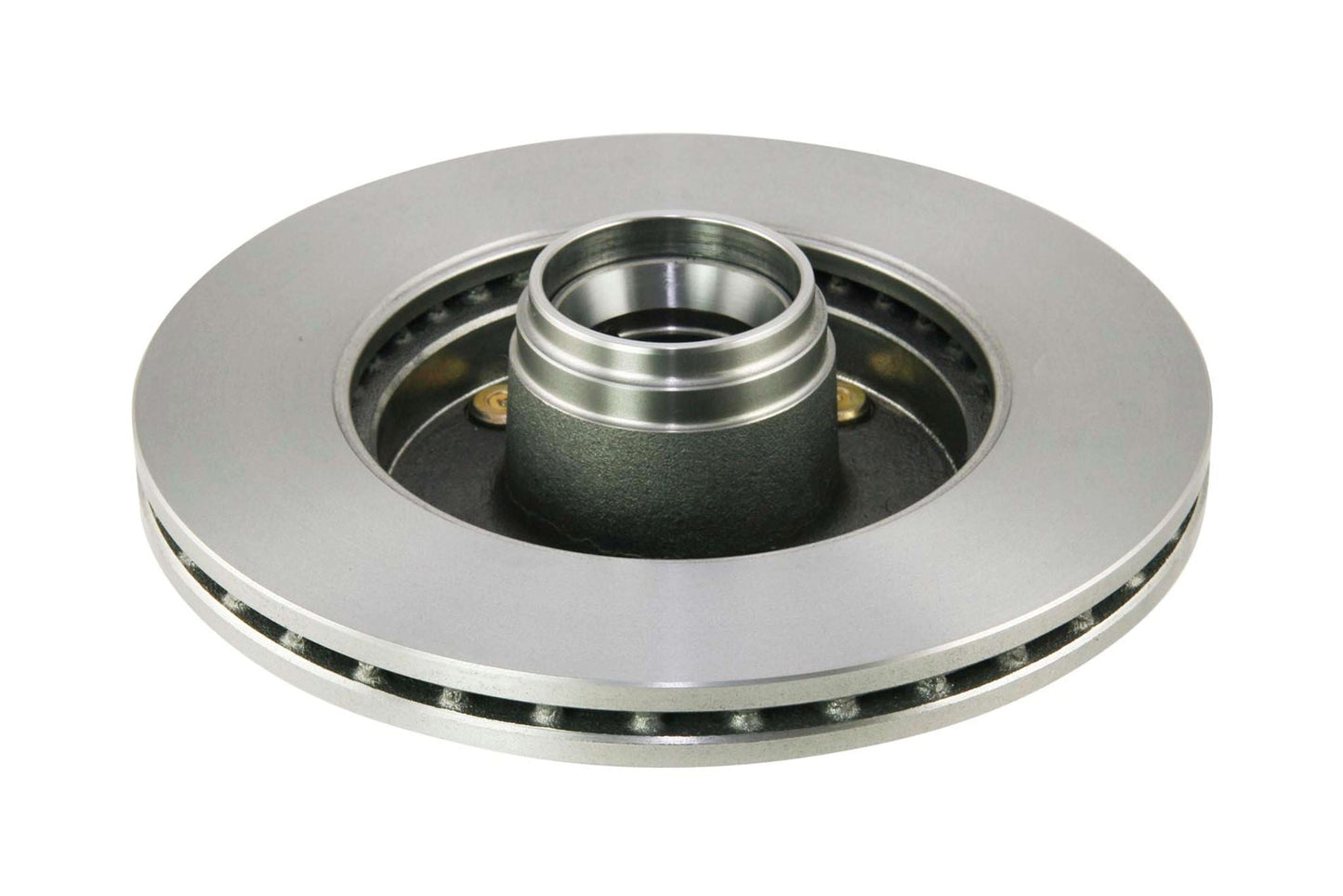Nissan Pintara R31 86-90 DBA Street Standard Front Disc Brake Rotors