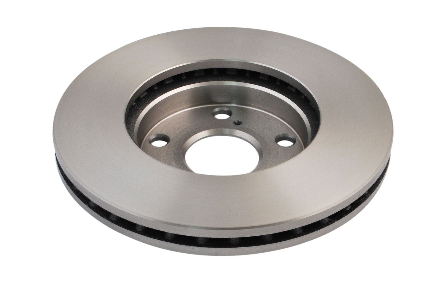 Holden Apollo JM/JP 93-97 DBA Street Standard KP Front Disc Brake Rotors