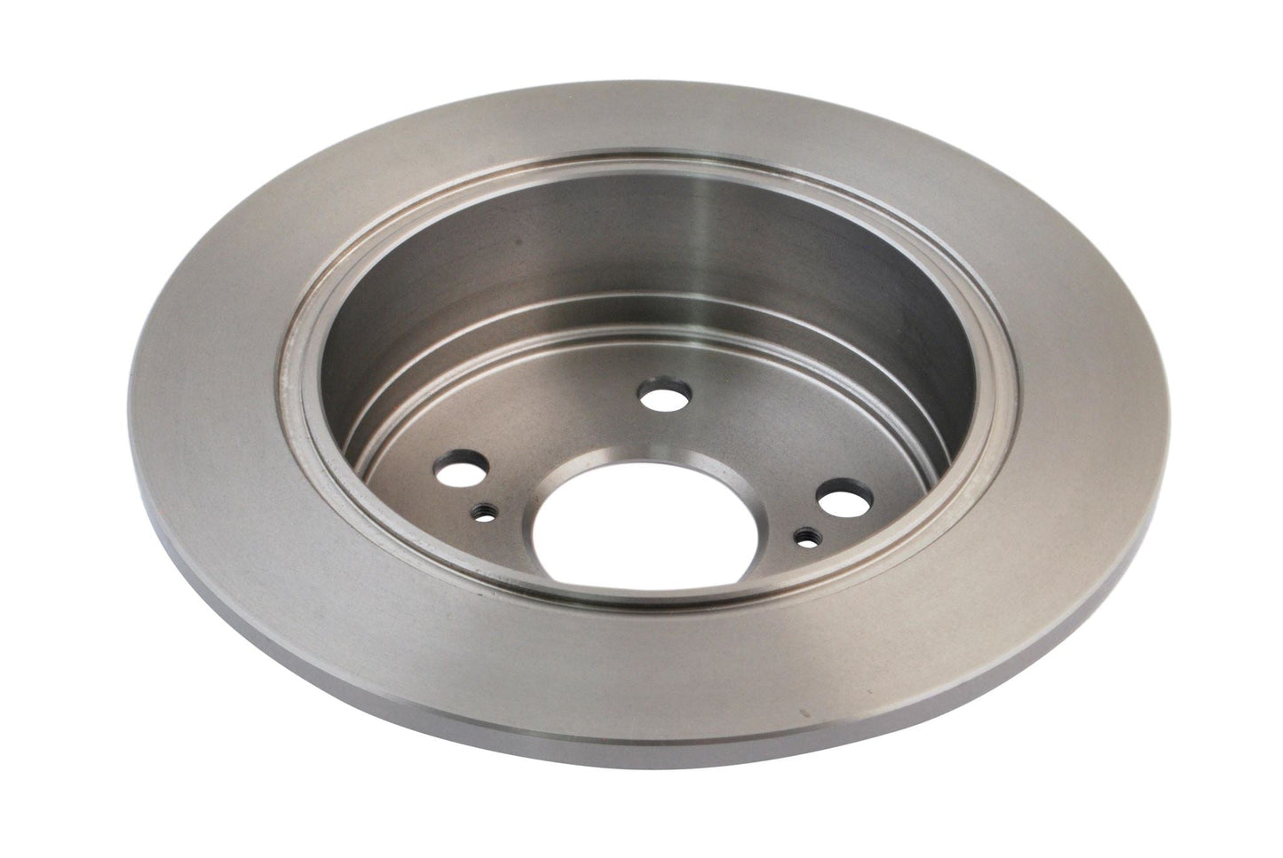 Holden Apollo JM/JP 93-97 DBA Street Standard SLD Rear Disc Brake Rotors