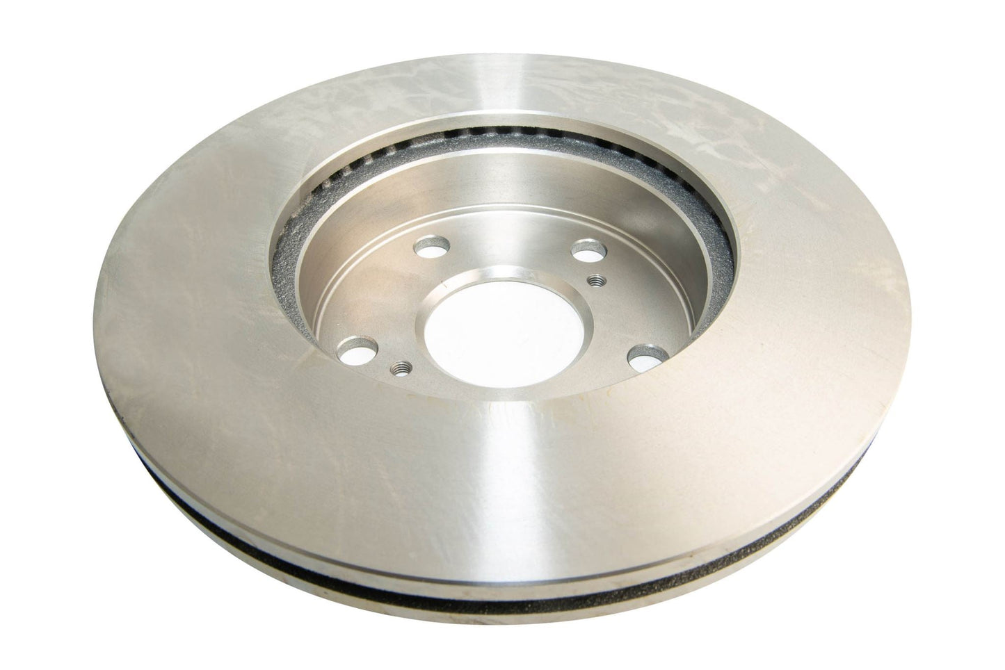 Disc Brake Rotors to suit Toyota TCR10 TCR11 TCR20 TCR21 DBA Street Standard F