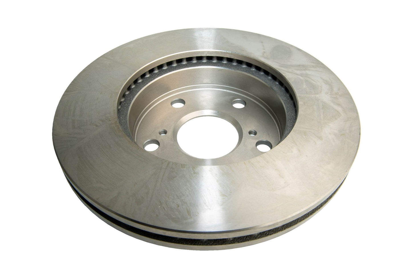 Disc Brake Rotors to suit Toyota TCR10 TCR11 TCR20 TCR21 DBA Street Standard F