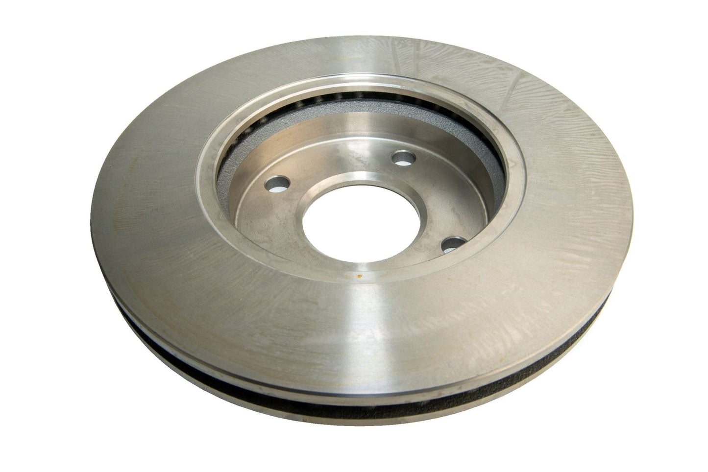 Ford Australia HD/HE/HA/HB/HC 96-01 DBA Street Standard Front Disc Brake Rotors