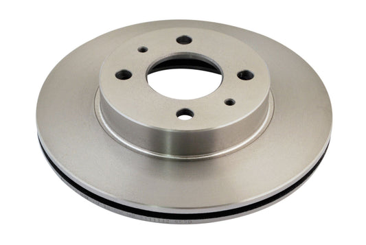 DBA899_T_SJANDDPORSH8.JPG