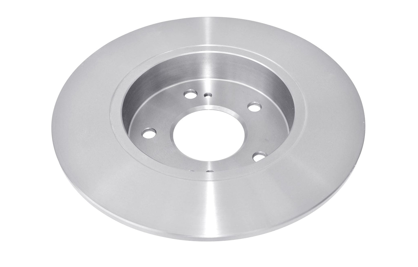 Nissan Maxima / Maxima QX A33 00-03 DBA Street Standard SLD R Disc Brake Rotors