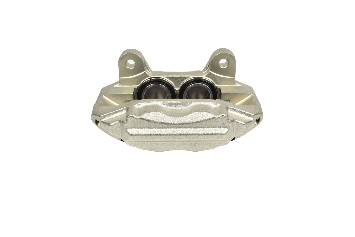 DBA Caliper to Suit TOYOTA LAND CRUISER 4.5 EFi 4WD (FZJ80) Front Axle Left
