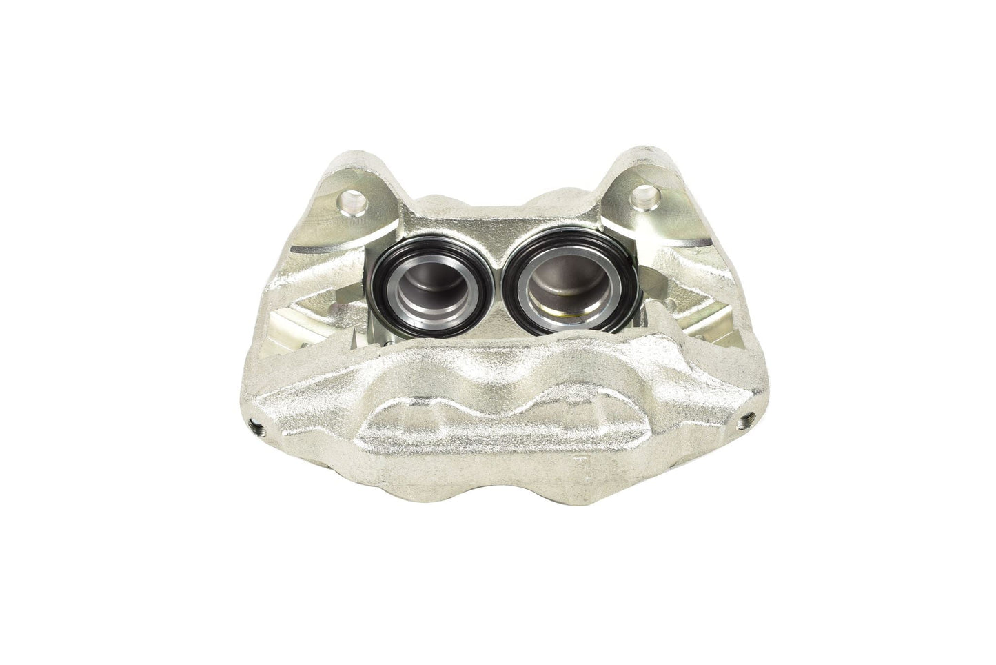 LEXUS LX 470 (UZJ100) DBA Caliper Front Axle Left
