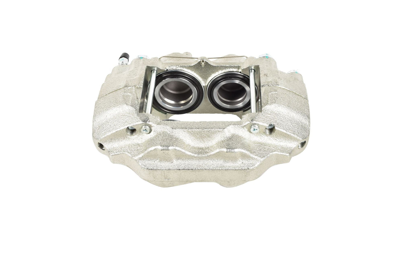 LEXUS LX 470 (UZJ100) DBA Caliper Front Axle Left