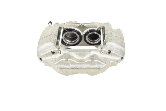 LEXUS LX 470 (UZJ100) DBA Caliper Front Axle Left